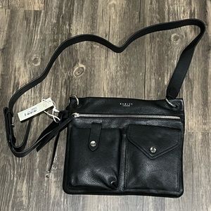 Radley London Wilton Way Casual Crossbody Purse